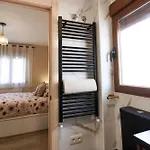 El Paloteo * Segowia