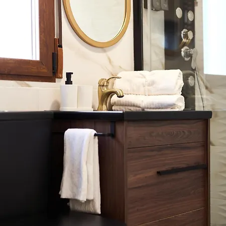 Casa vacanze El Paloteo *