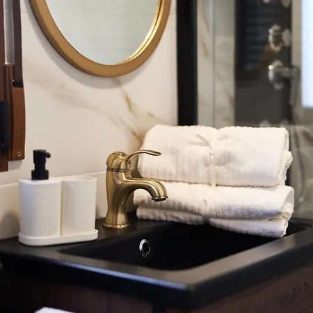 El Paloteo * Segovia