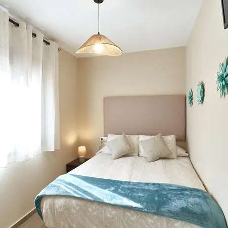 El Paloteo Casa vacanze Segovia