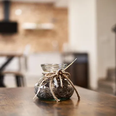 El Paloteo Casa vacanze Segovia