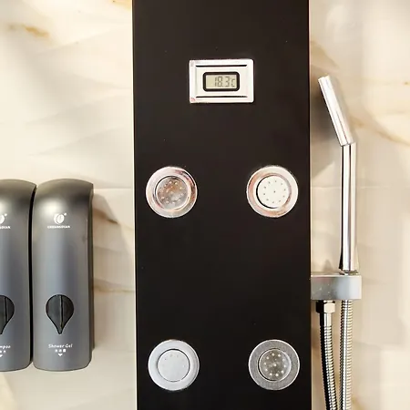 Casa vacanze El Paloteo Segovia