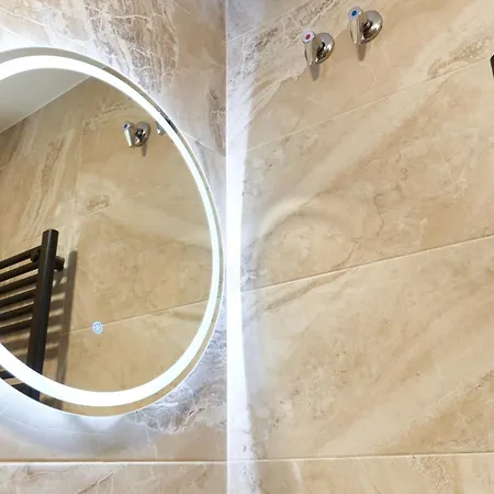 El Paloteo * Segovia