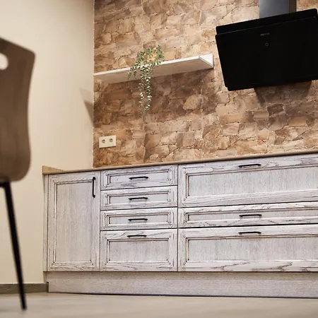 El Paloteo * Сеговия