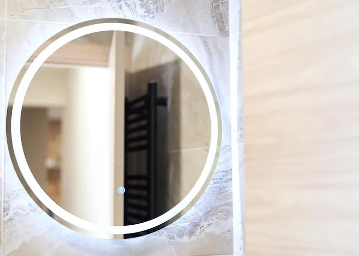 El Paloteo Сеговия