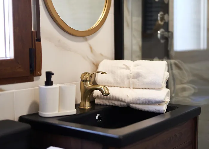 El Paloteo * Сеговия