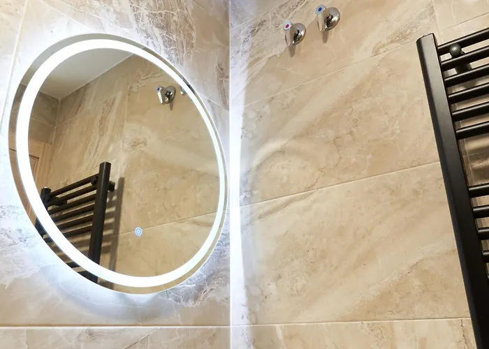 El Paloteo * 塞哥维亚