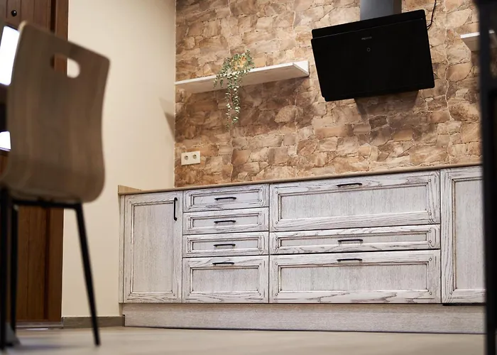 El Paloteo * Сеговия