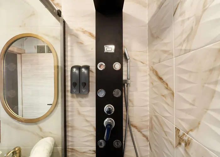 El Paloteo * 塞哥维亚